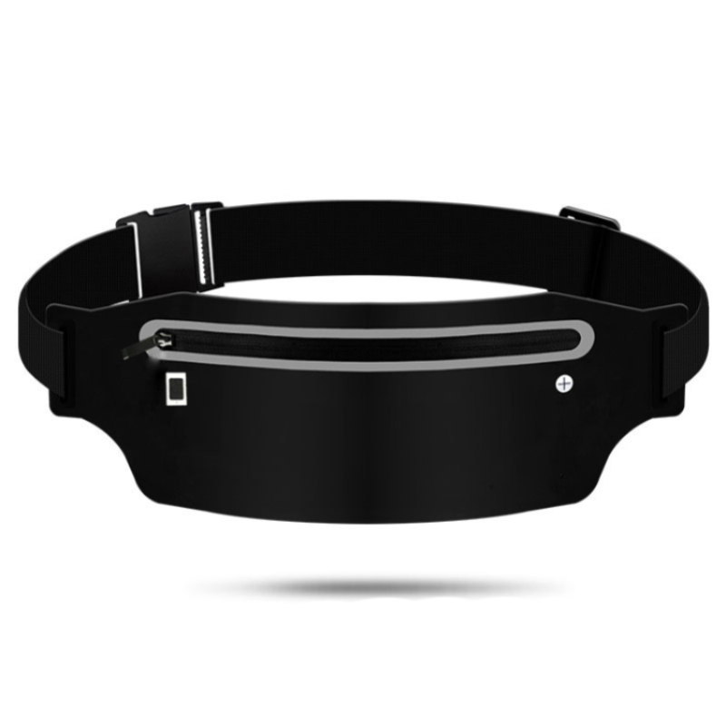 Weight Lifting Belt - Пояс для бега, поясная сумка, спортивная