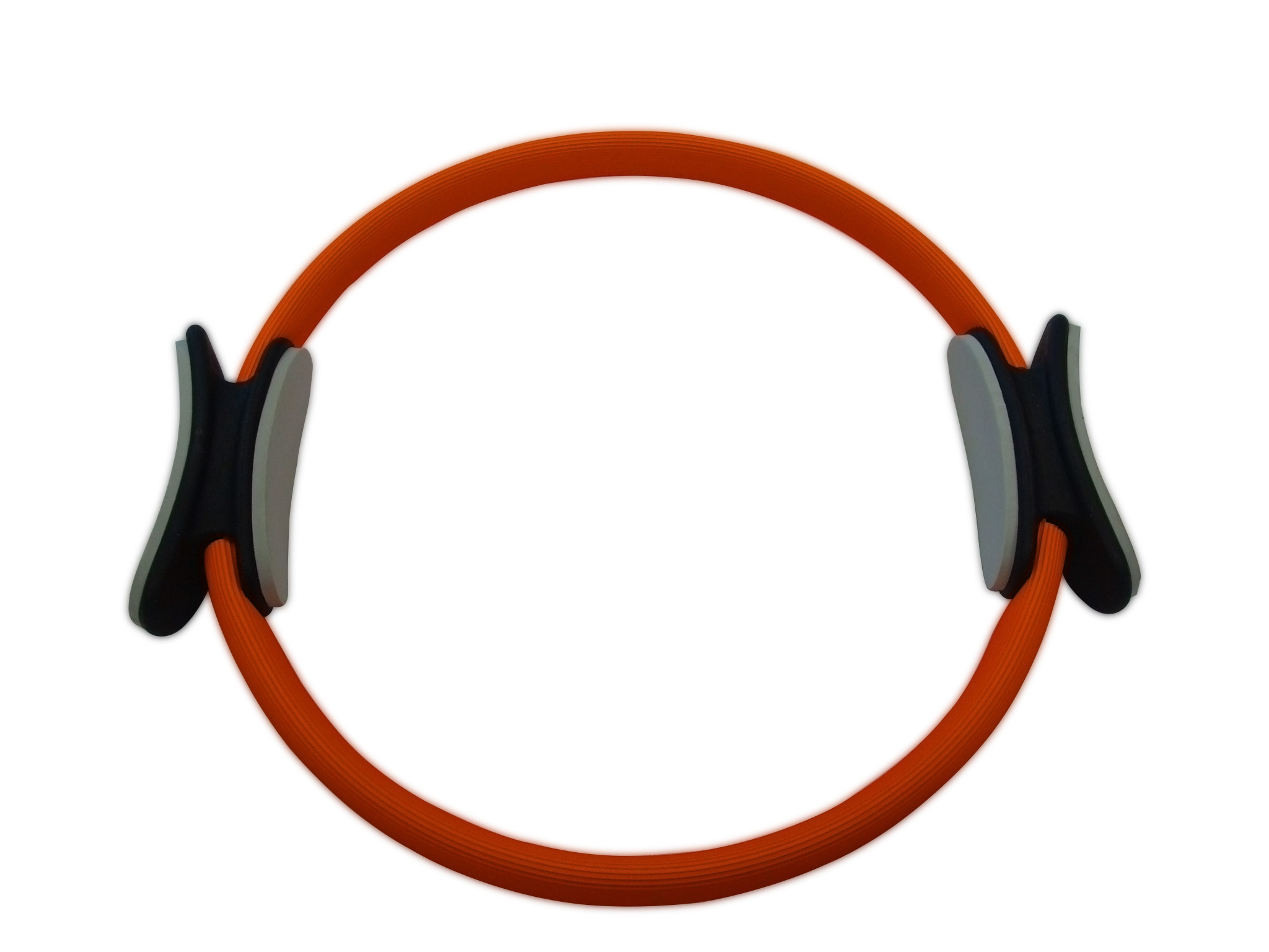 Pilates Ring Circle - Оптовая продажа экологичных колец для йоги