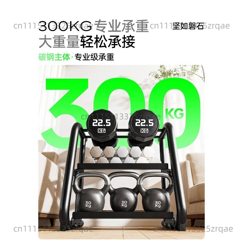 Стойка для гантелей, домашняя, – обзор и цена Kettlebell
