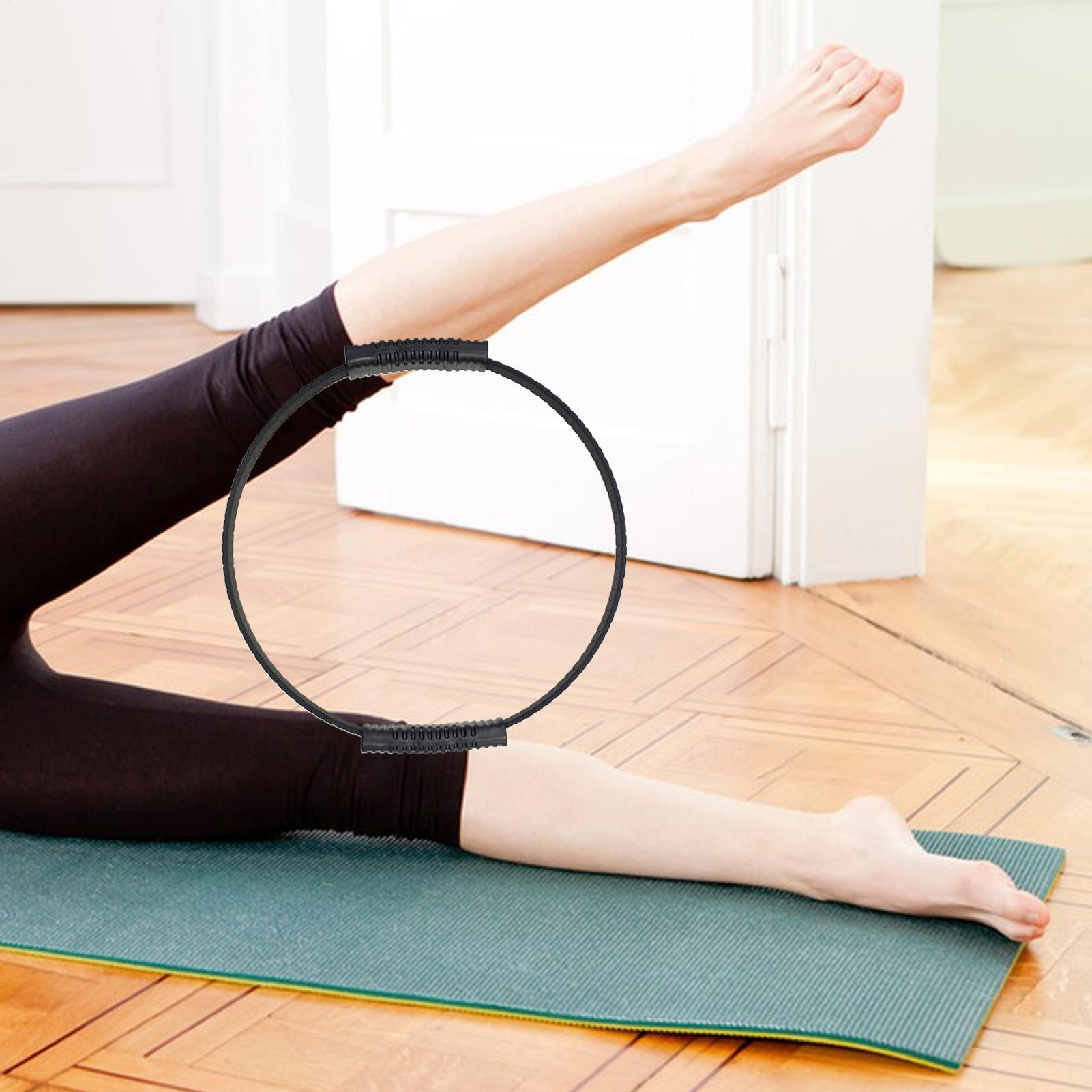 Женское кольцо для пилатеса, н – обзор и цена Pilates Ring Circle
