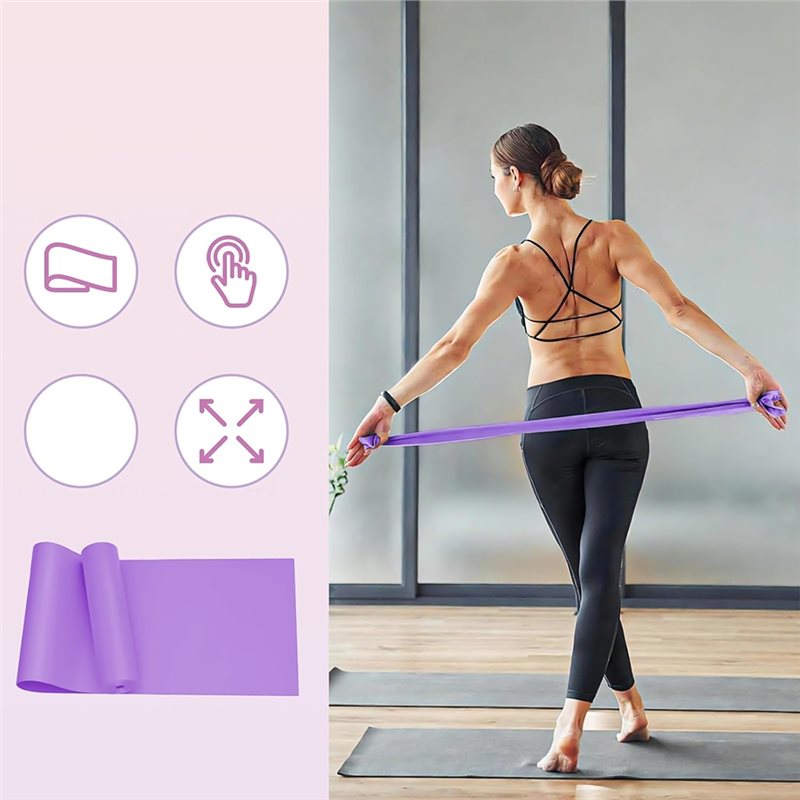 Набор для пилатеса Superior-Pi – обзор и цена Pilates Ring Circle