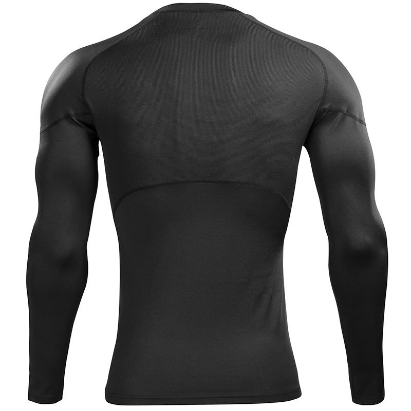Kelme Мужская футболка для бег – обзор и цена Yoga Fitness Gear