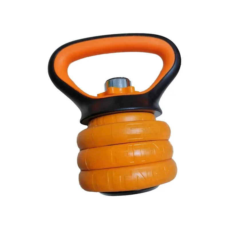 Высококачественная ручка для г – обзор и цена Kettlebell