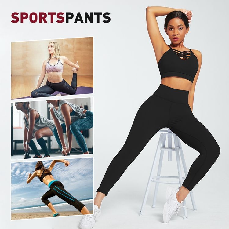 Комплект для йоги и фитнеса из – обзор и цена Fitness Yoga & Kickfit
