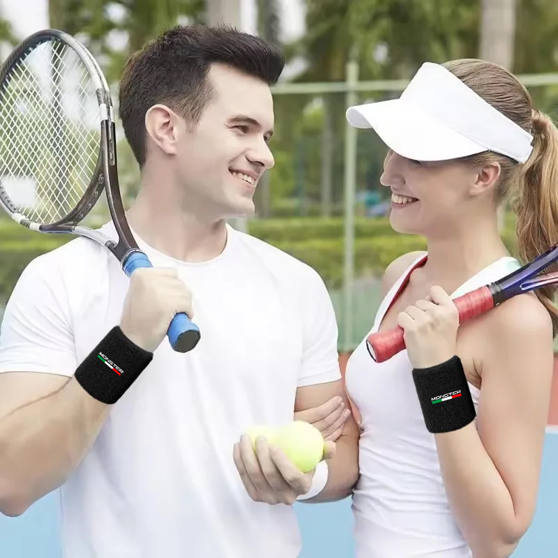 Спортивные браслеты, спортивны – обзор и цена Wrist Wraps Fitness