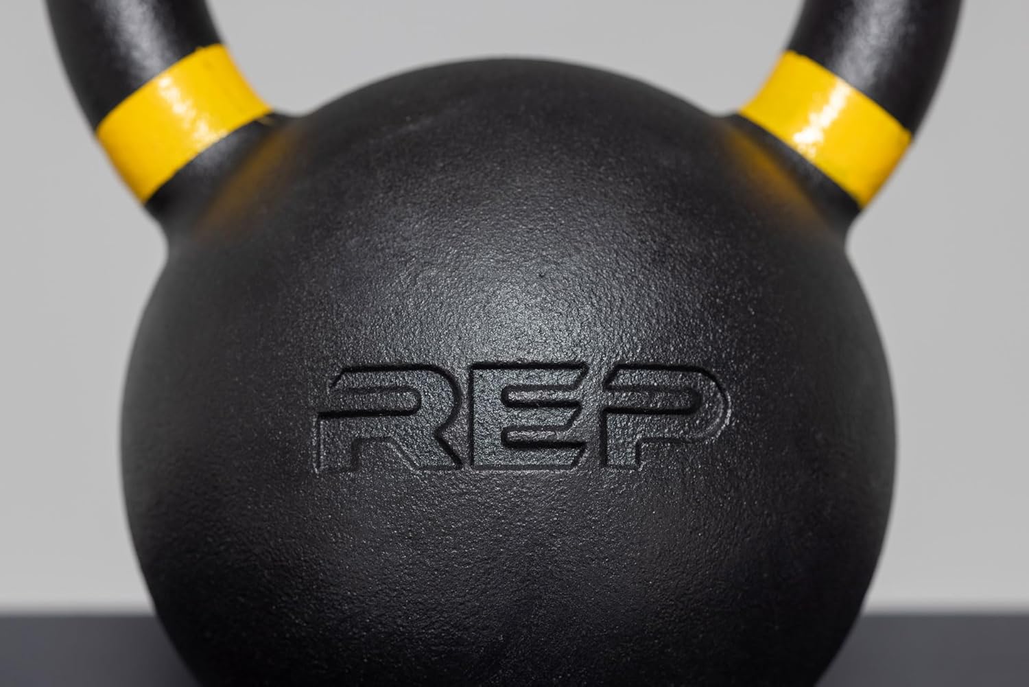 Набор и отдельные кованые чугу – обзор и цена Kettlebell