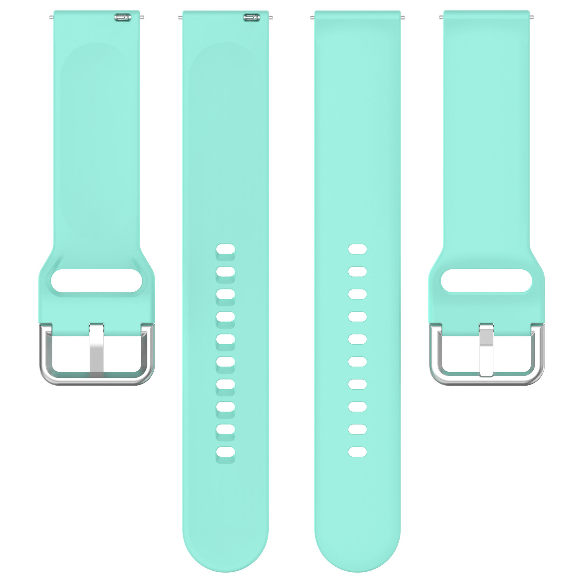 20 мм силиконовый детский умны – обзор и цена Fitness Tracker Band