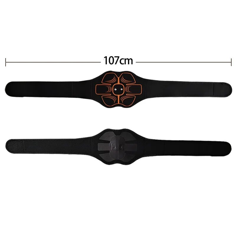 Тренажер для пресса: Умный поя – обзор и цена Weight Lifting Belt