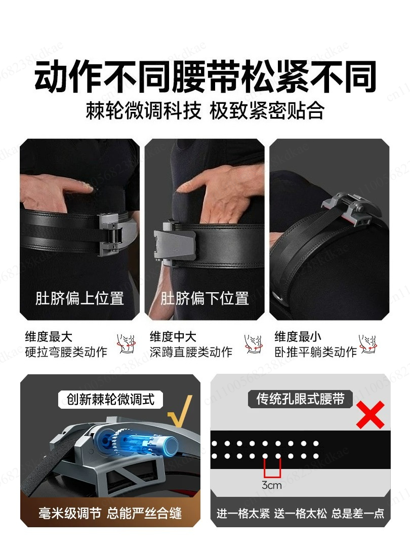 Импортный ремень для тяжелой а – обзор и цена Weight Lifting Belt