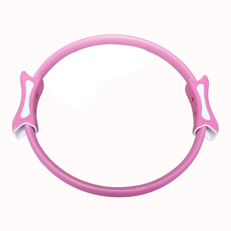 2026 Горячая новинка: Экологич – обзор и цена Pilates Ring Circle