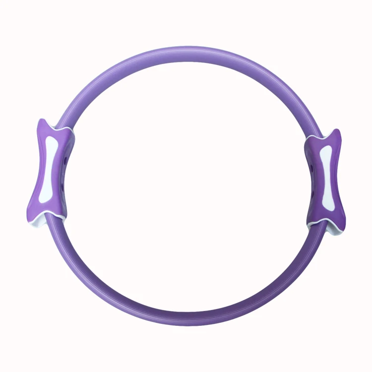 2026 Горячая новинка: Экологич – обзор и цена Pilates Ring Circle