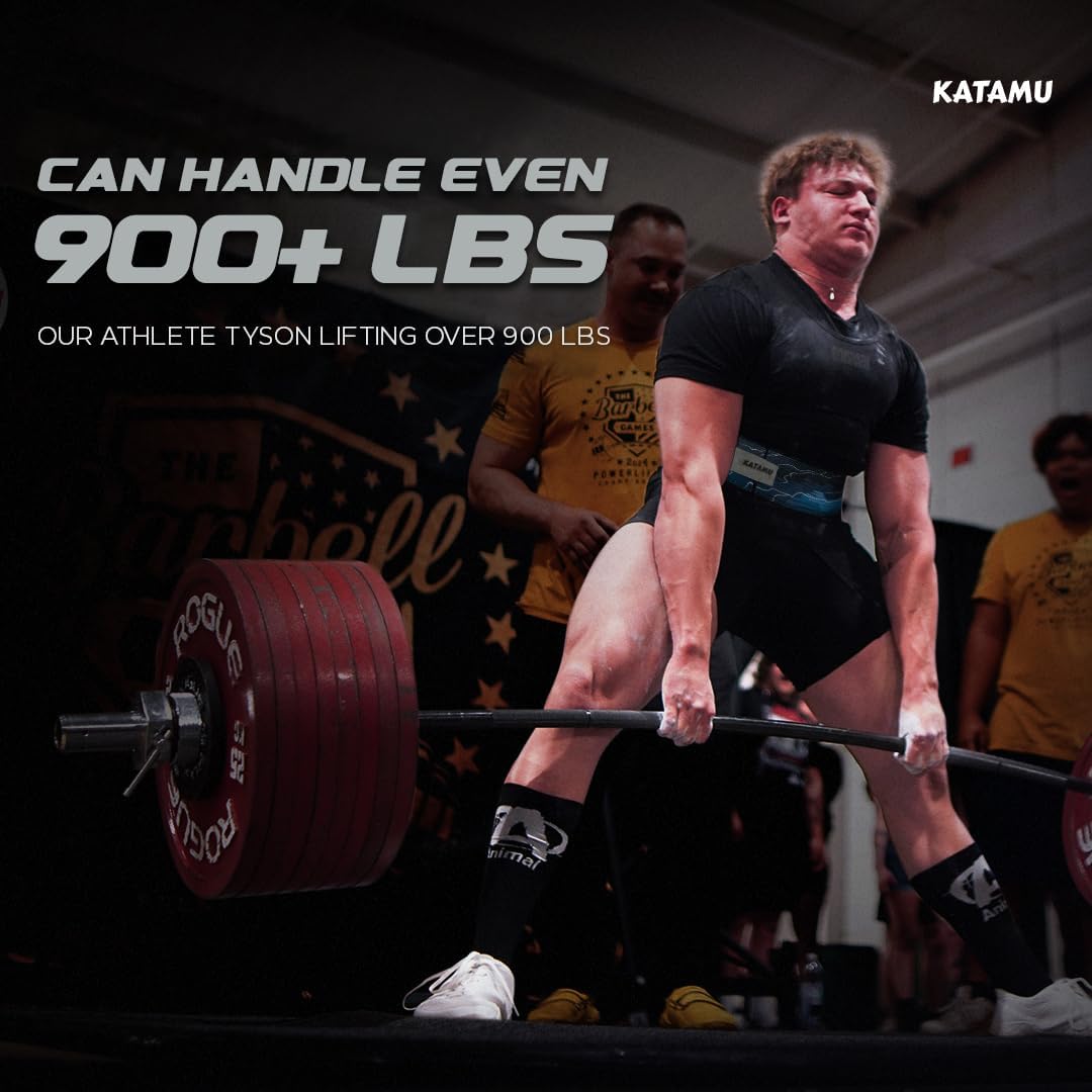 Премиальный кожаный пояс для т – обзор и цена Weight Lifting Belt