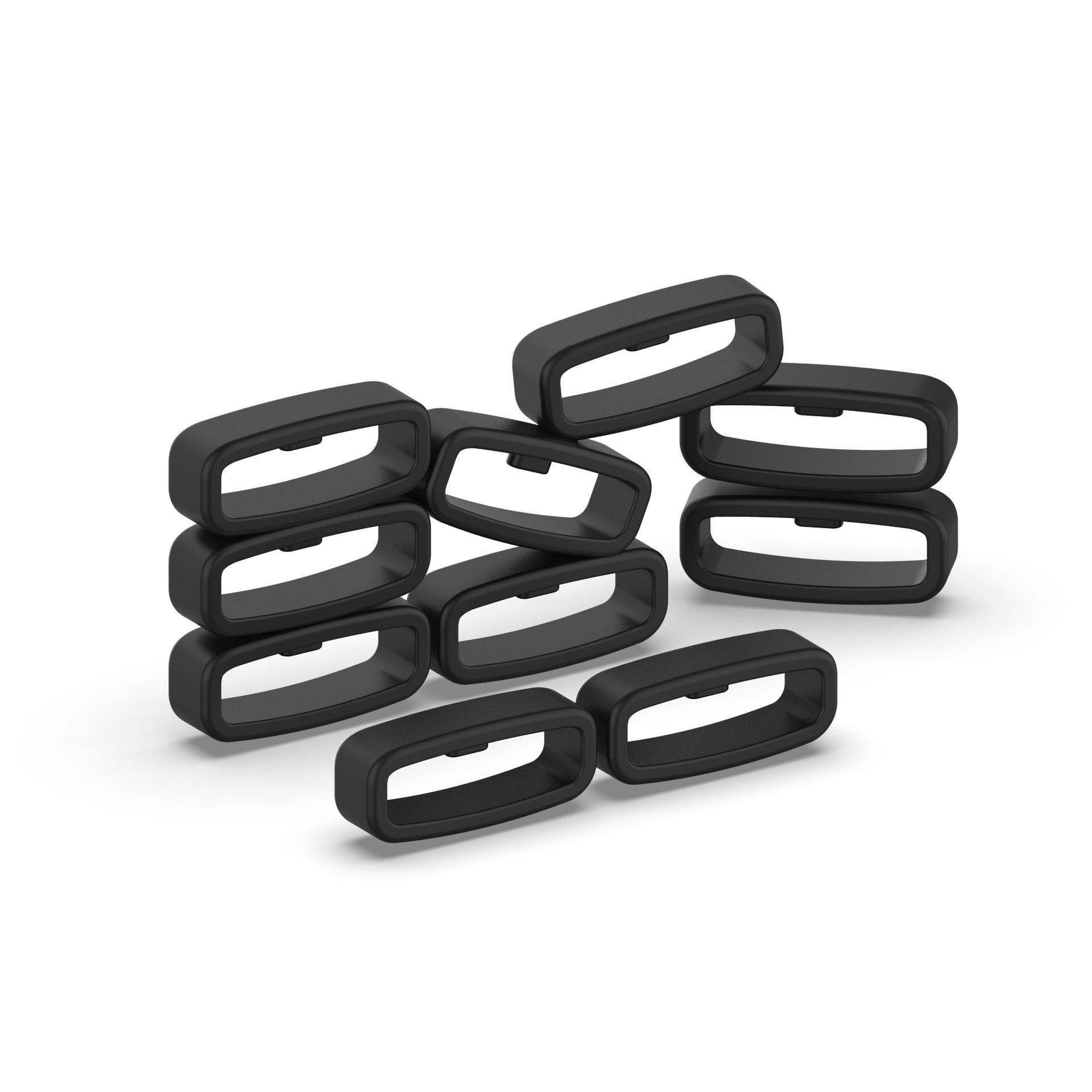 ​ Резиновый ремешок для часов, – обзор и цена Fitness Tracker Band