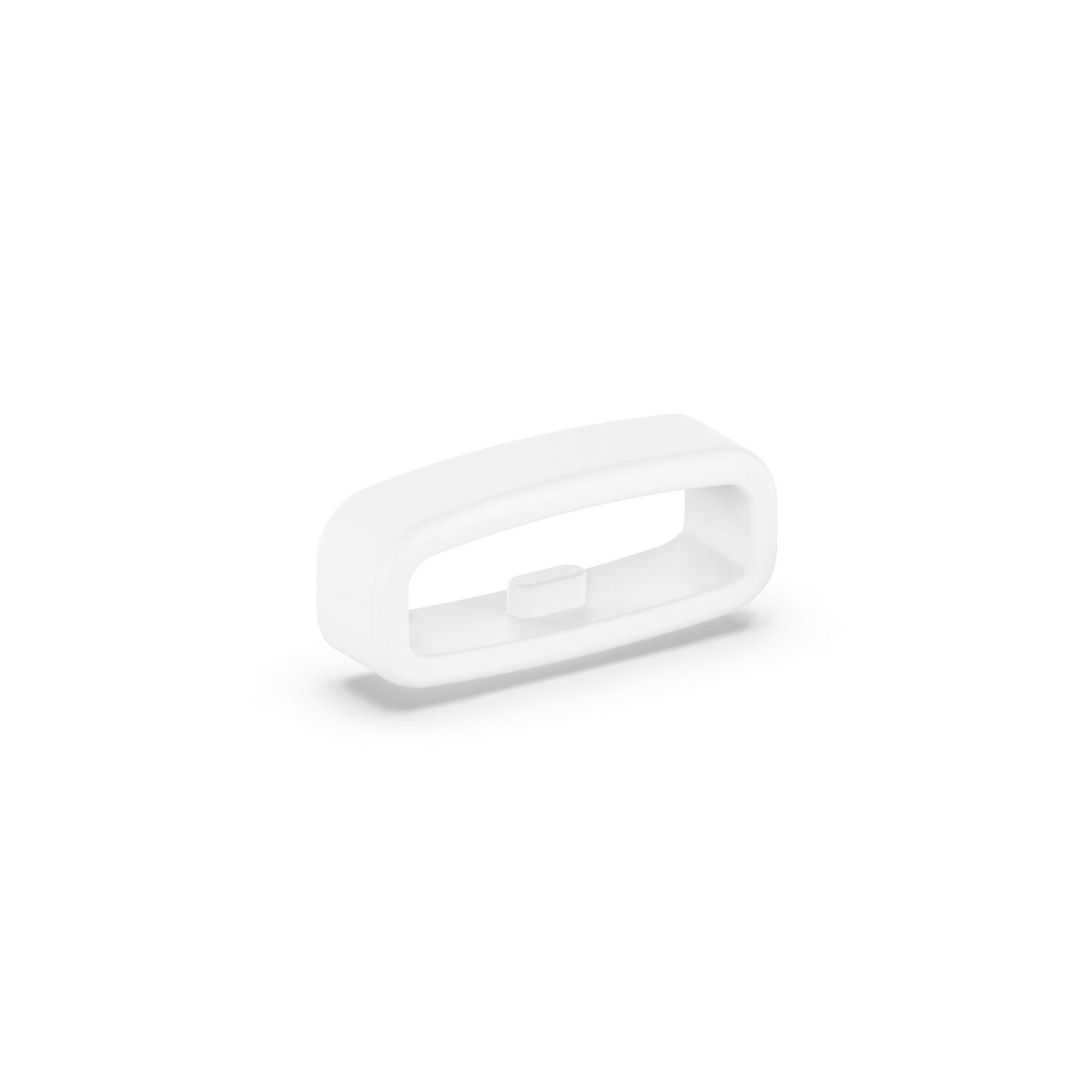 ​ Резиновый ремешок для часов, – обзор и цена Fitness Tracker Band