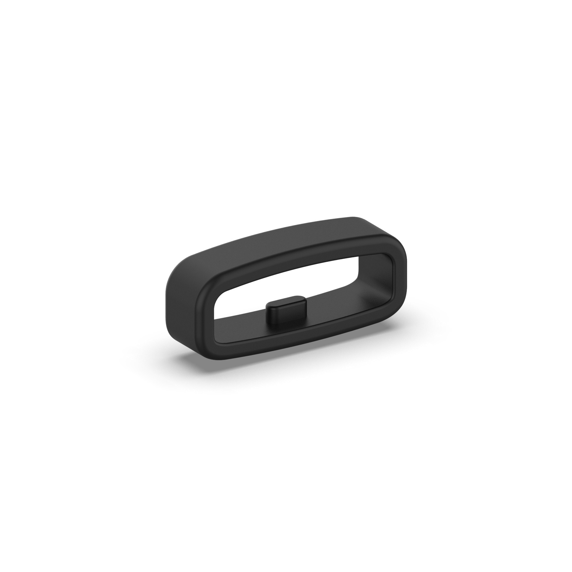​ Резиновый ремешок для часов, – обзор и цена Fitness Tracker Band