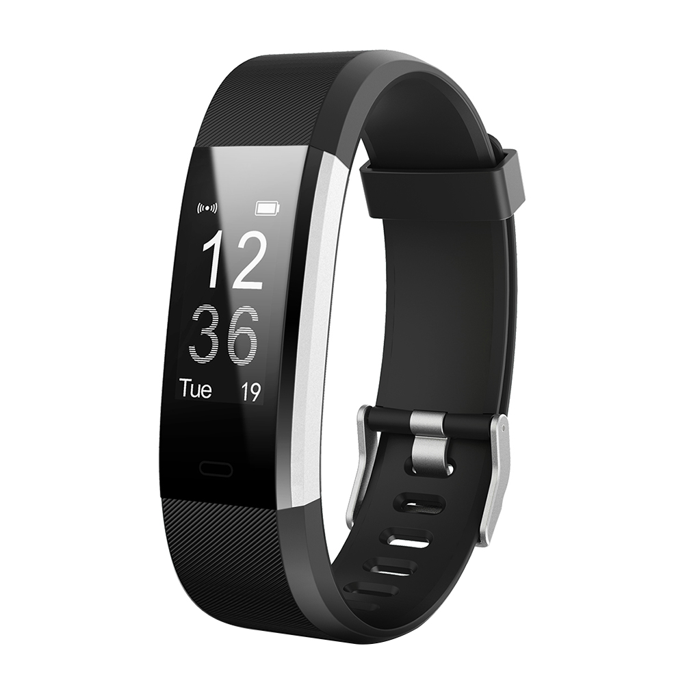 Ремешок для часов, сменный Бра – обзор и цена Fitness Tracker Band