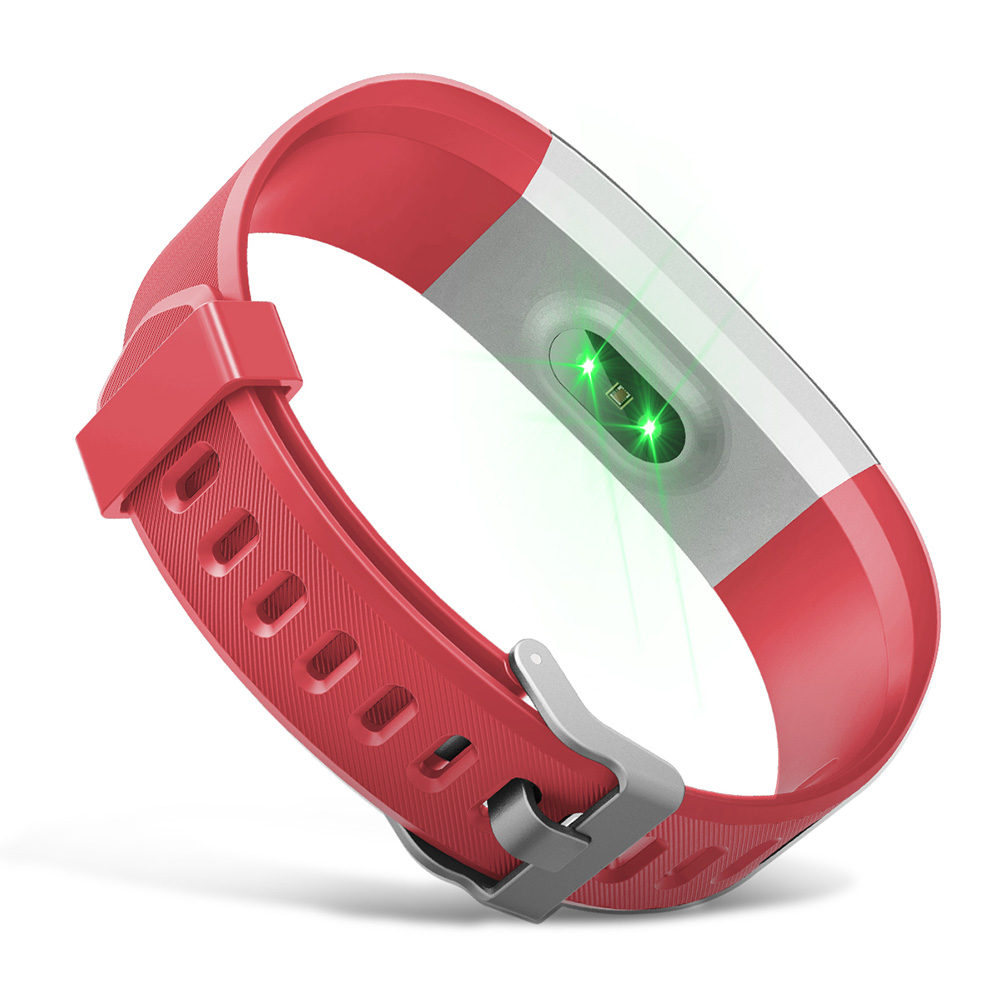 Ремешок для часов, сменный Бра – обзор и цена Fitness Tracker Band