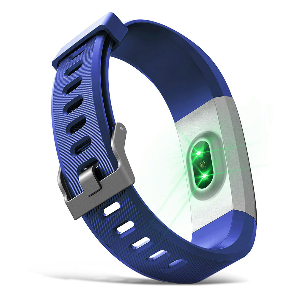Ремешок для часов, сменный Бра – обзор и цена Fitness Tracker Band