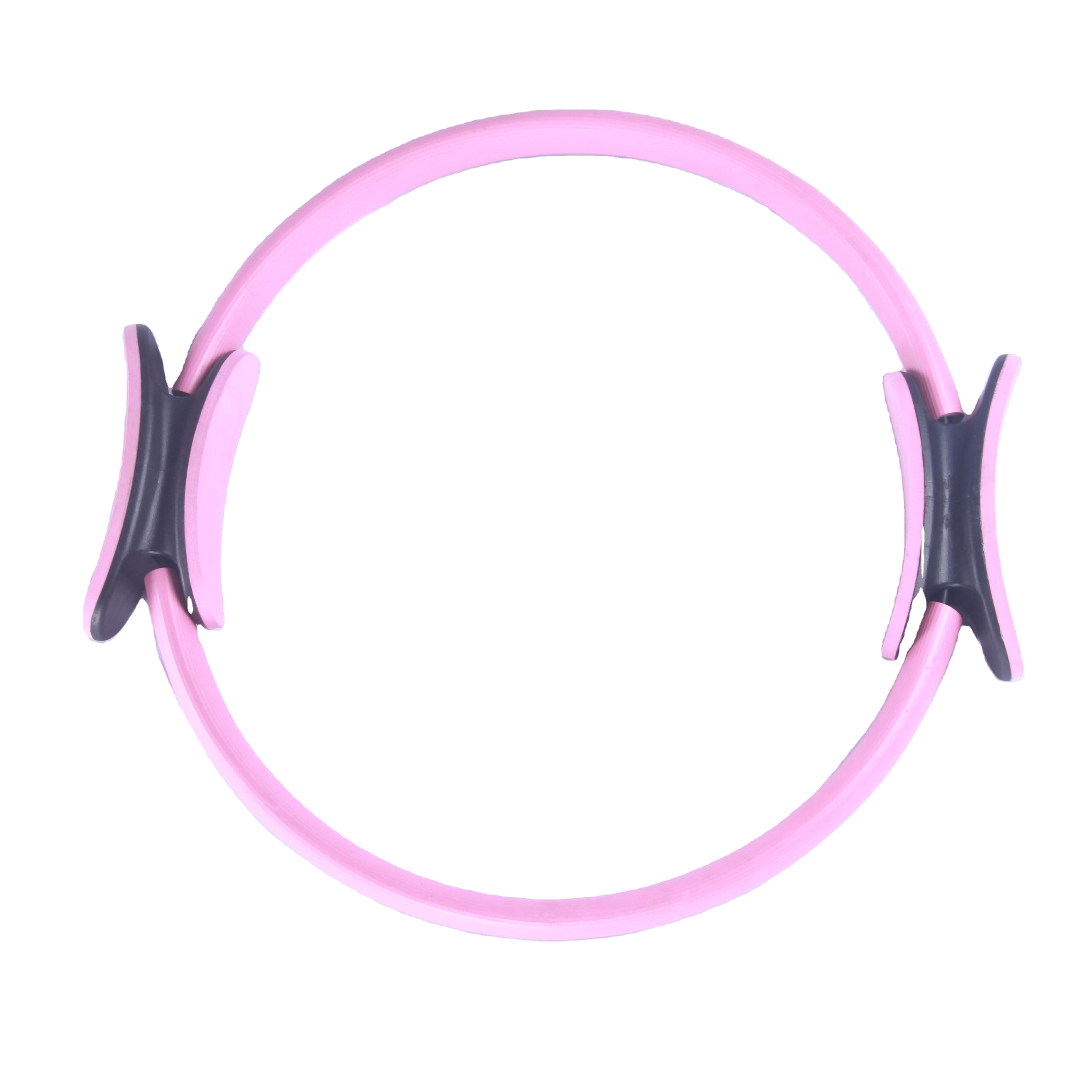 Оптовая продажа экологичных ко – обзор и цена Pilates Ring Circle