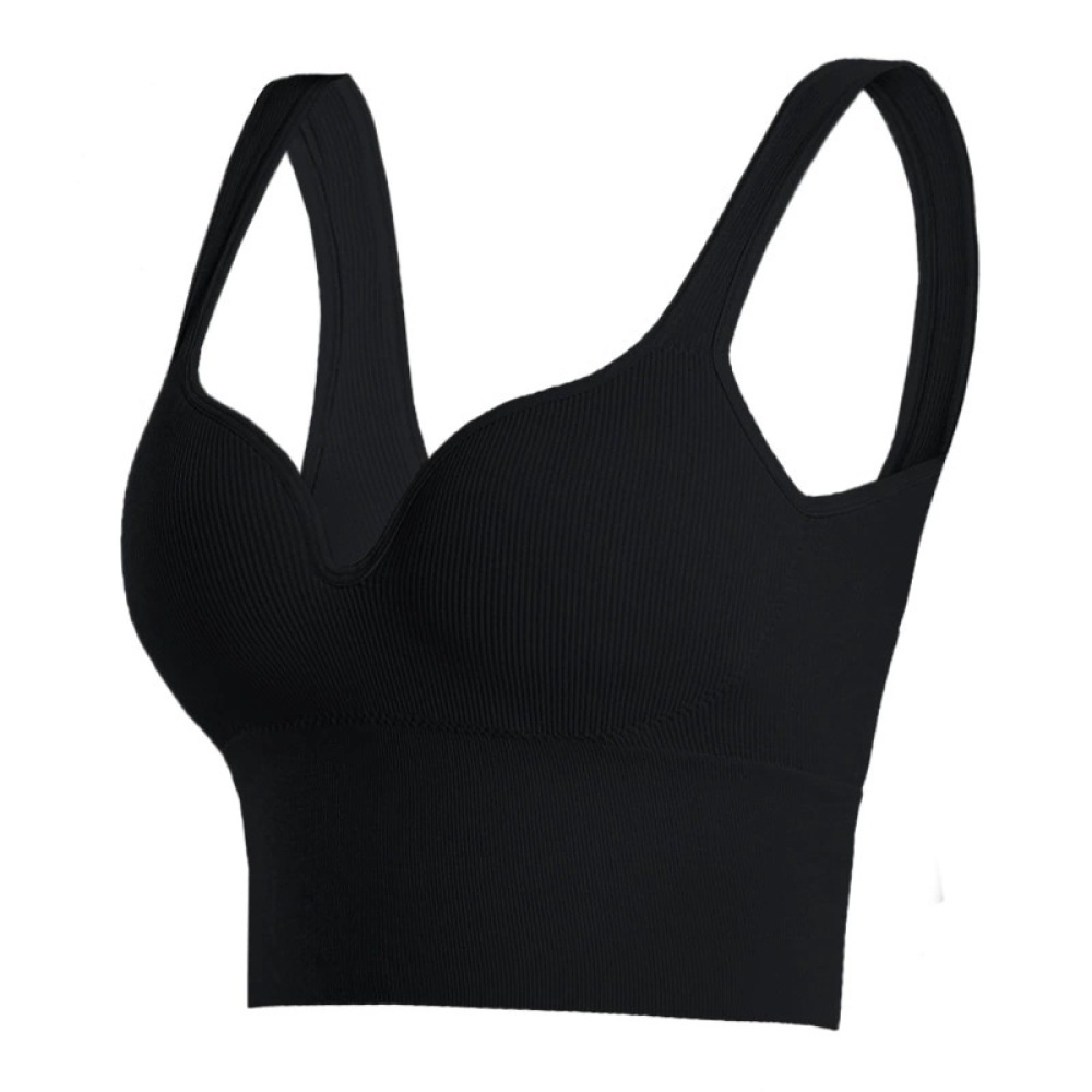 Женский бесшовный спортивный т – обзор и цена Yoga Fitness Gear