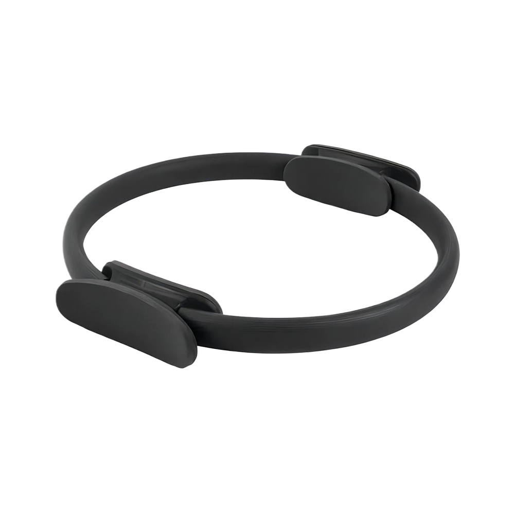 Кольцо для пилатеса, фитнес-ко – обзор и цена Pilates Ring Circle