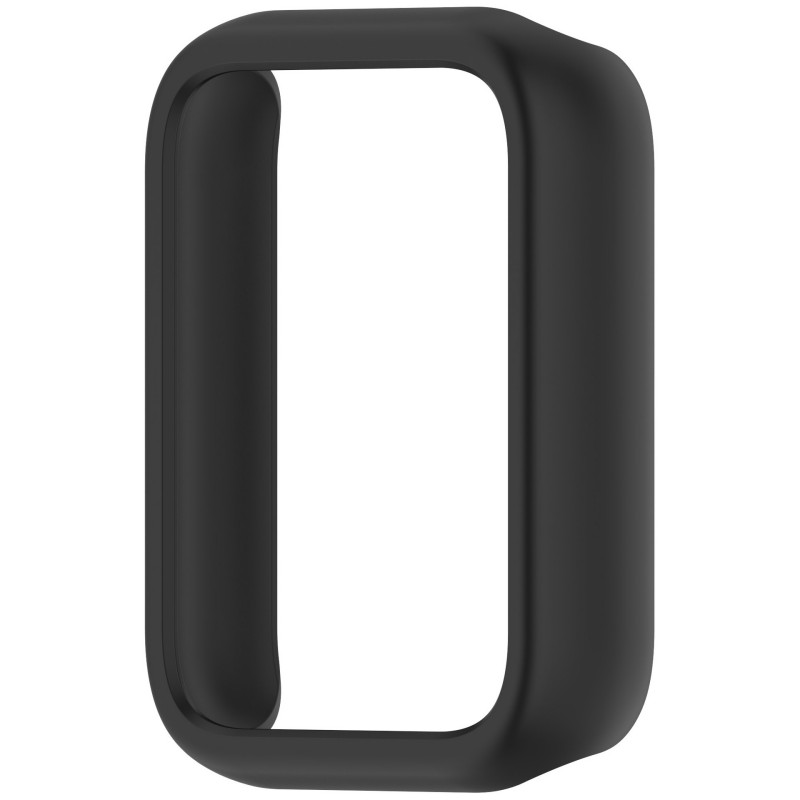 Поликарбонатный чехол для Xiao – обзор и цена Fitness Tracker Band