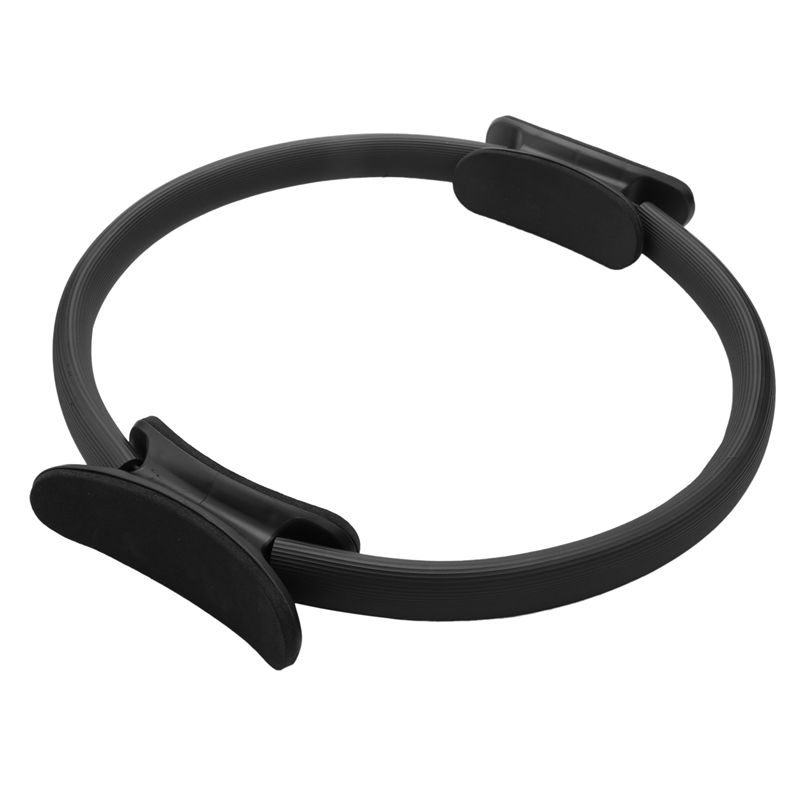 Кольцо для пилатеса Didyou Mag – обзор и цена Pilates Ring Circle