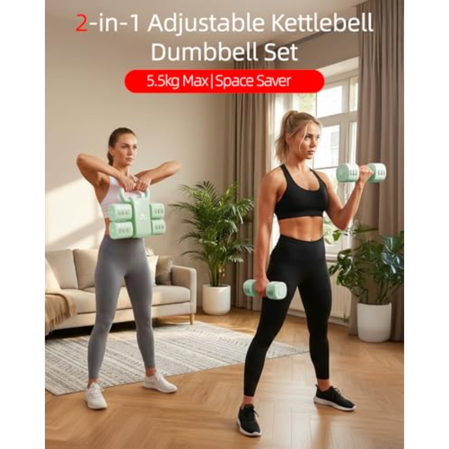 Набор гантелей для домашнего с – обзор и цена Kettlebell