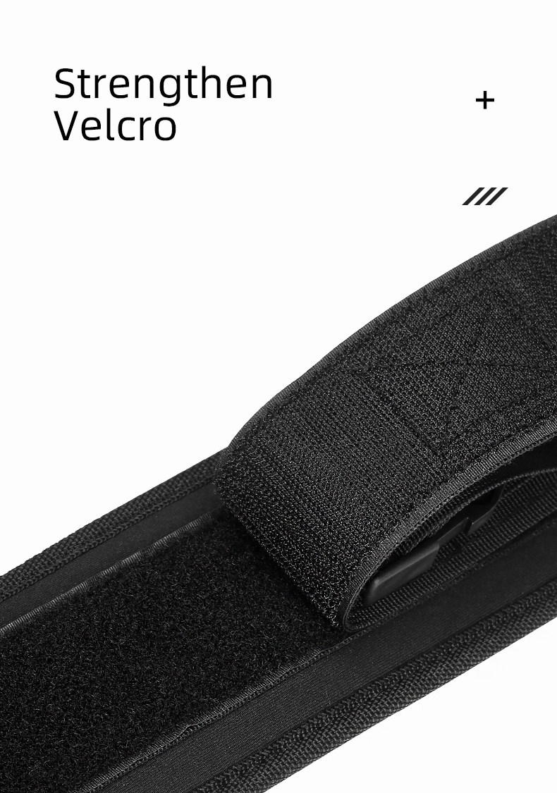 Персиковый пояс для подъема бе – обзор и цена Weight Lifting Belt