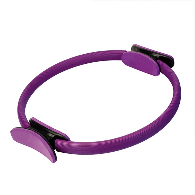 Кольцо для йоги и пилатеса Lab – обзор и цена Pilates Ring Circle