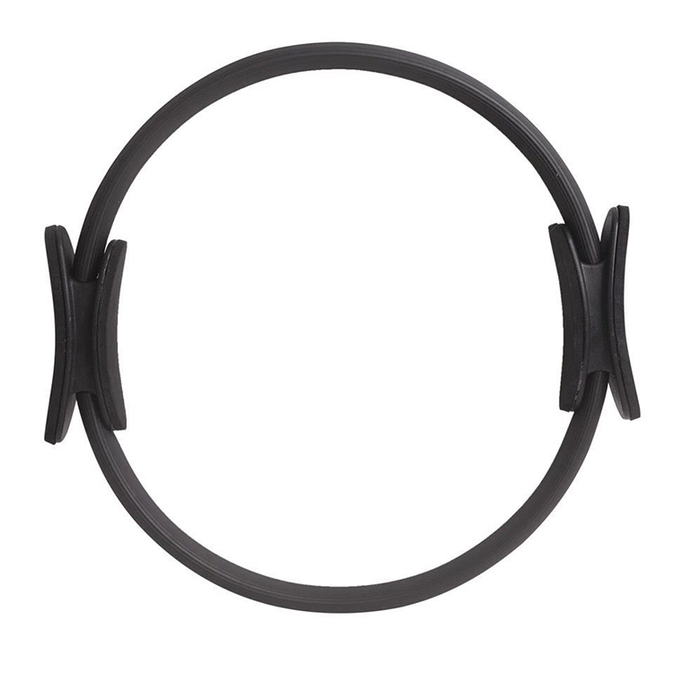 Кольцо для йоги и пилатеса Lab – обзор и цена Pilates Ring Circle