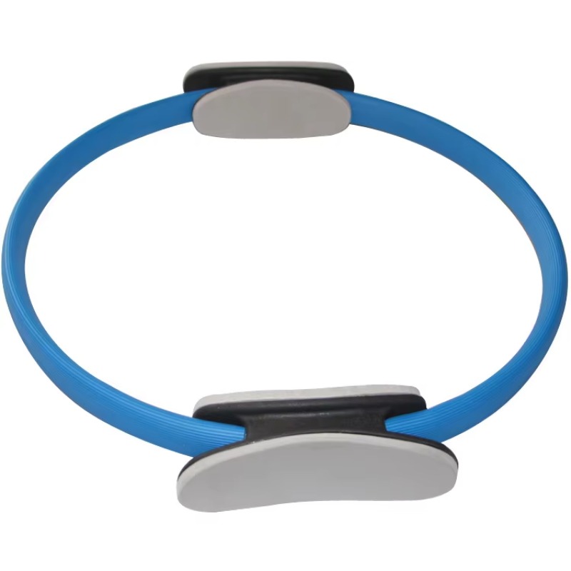 Кольцо для йоги и пилатеса Lab – обзор и цена Pilates Ring Circle