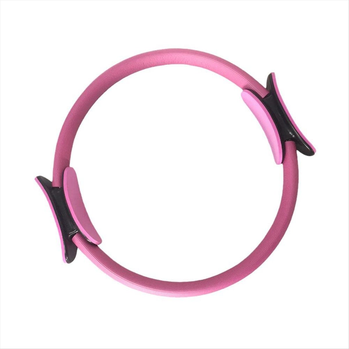 Кольцо для пилатеса T34C для к – обзор и цена Pilates Ring Circle
