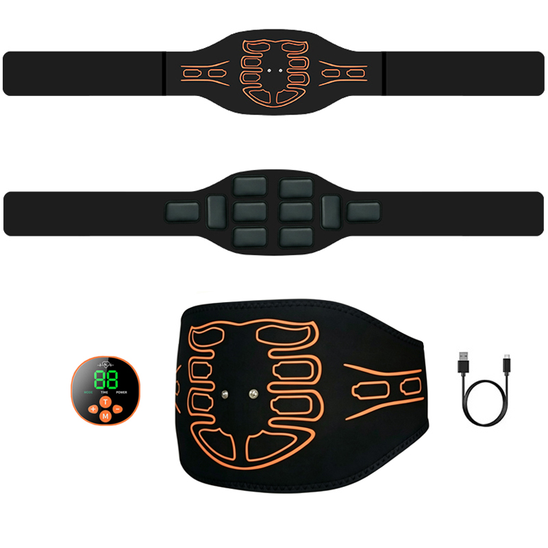 Пояс для тонизирования мышц жи – обзор и цена Weight Lifting Belt