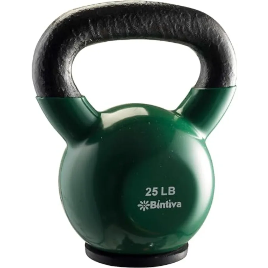 Наборы гирь для домашних трени – обзор и цена Kettlebell