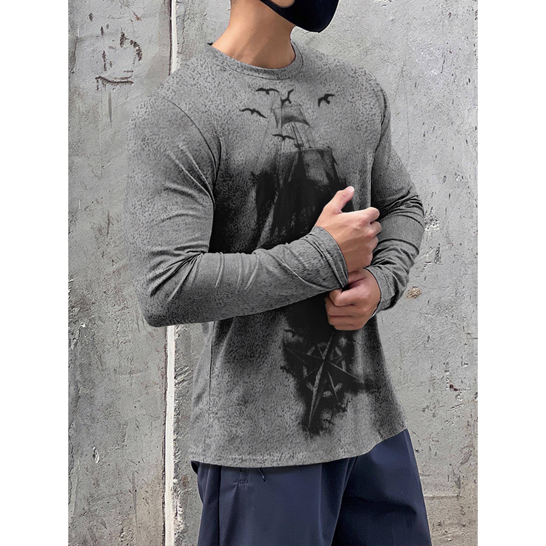 Мужская повседневная спортивна – обзор и цена Yoga Fitness Gear