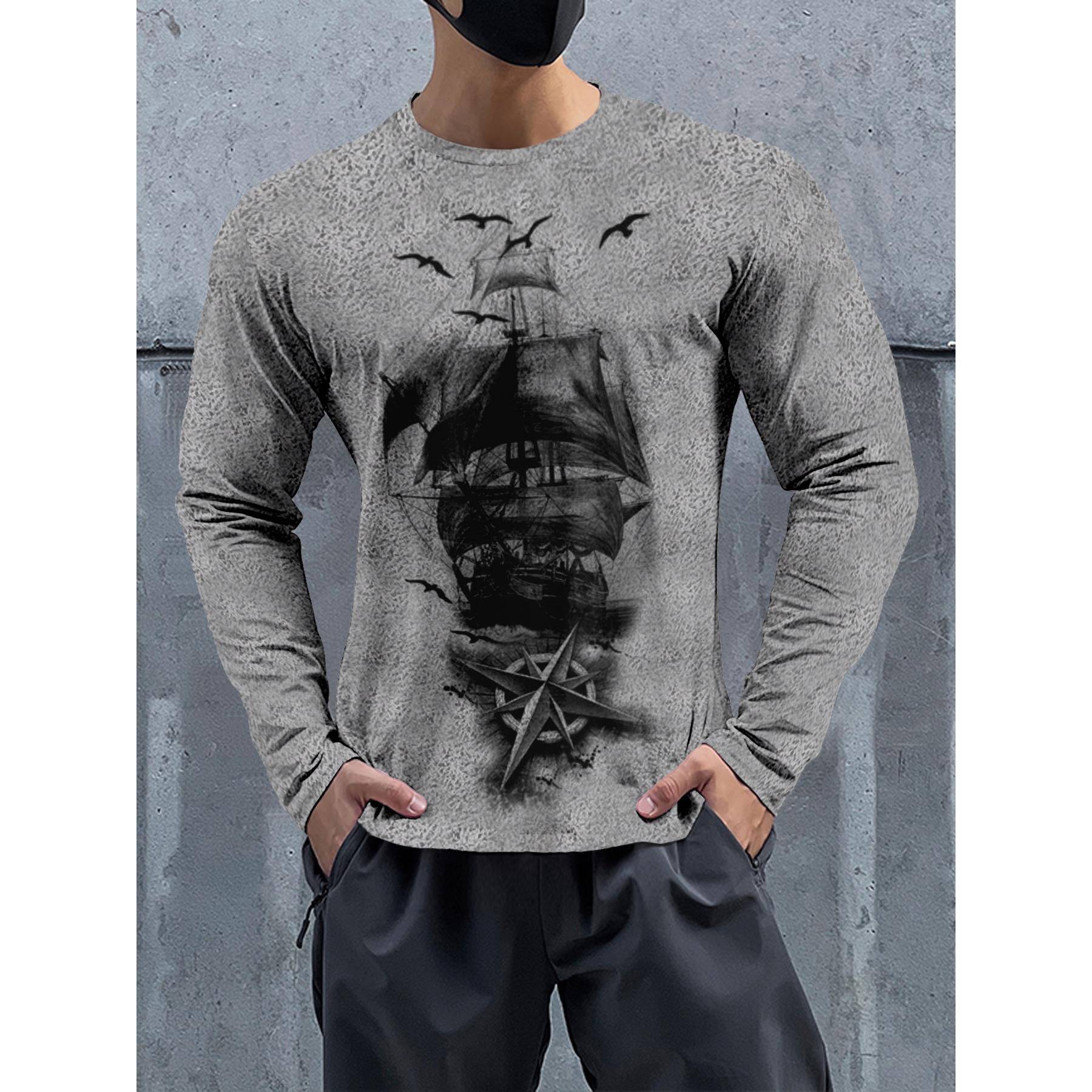 Мужская повседневная спортивна – обзор и цена Yoga Fitness Gear